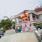 Download Video | Harmonize – Hawaniwezi