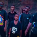 Download Video | Jay money – Nikizipata