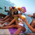Download Video | Jux Ft. Diamond Platnumz – Enjoy