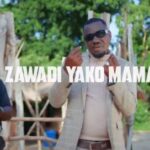 Download Video | King Masaki PDP ft Pnc – Zawadi yako Mama