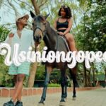 Download Video | Kayumba – Usiniongopee