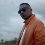 Download Video | Killy – Nihurumie