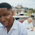 Download Video | Kontawa – Mwalimu