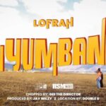 Download Video | Lofrah – Nyumbani