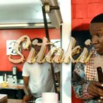 Download Video | Milly Manase ft Kontawa – Sitaki