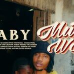 Download Video | Maby – Muda Wote