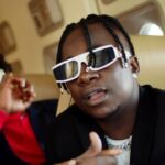 Download Video | Madee Ft. MacVoice – Fedha & Heshima