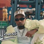 Download Video | Billnass Ft. Marioo – Maokoto
