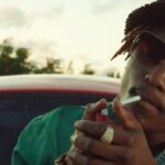 Download Video | Masauti – Feeling