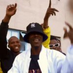 Download Video | Masukuma – Leo
