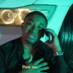 Download Video | Jay Melody – Mbali Nawe