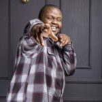 Download Audio | Mejja – Weh Decide