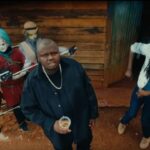 Download Video | Mejja – Weh Decide