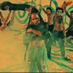 Download Video | Mic Lon X G nako & Rosa Ree – Karata Tatu