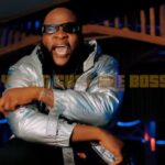 Download Video | Micka p Ft. Coyo – Kula