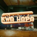 Download Video | Micky Singer – Kwa Hapa