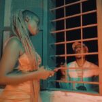 Download Video | Molove Manyota – Mapenzi Dhambi