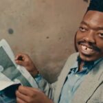 Download Video | Mr Mwanya – EX