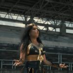 Download Video | Nandy – Follow