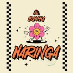 Download Audio | Zuchu – Naringa