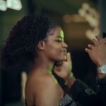 Download Video | Ommy Dimpoz – My Queen