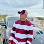 Download Audio | Platform – Umeniweza