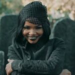 Download Video | Rosa Ree – Mama Omollo