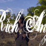 Download Video | Rich Angel – Mama my life