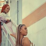 Download Video | Ruby Ft. G Nako – Konani