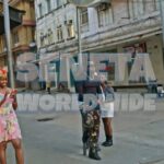 Download Video | Seneta Worldwide – Vipo