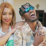 Download Video | Smile TheGenius – Protector