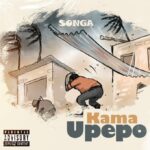 Download Audio | Songa – Kama Upepo