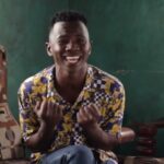 Download Video | Vision Boy – Sorry