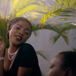 Download Video | Xouh – Sponsa