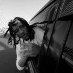 Download Video | Zaiid – Warejeshe