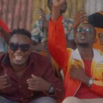 Download Video | A tony Ft. Bocka T – Siachani nawe