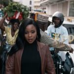 Download Video | Appy – Watu Feki