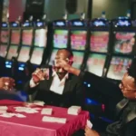 Download Video | Bando ft Billnass – Captain