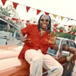 Download Video | Barnaba – Shobo