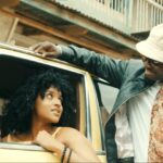 Download Video | Beka Flavour – Doli Doli