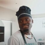 Download Video | Beka Flavour – Hamtoboi