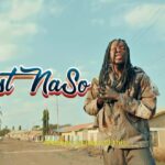 Download Video | Best Naso – Simpendi Mama