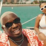 Download Video | Bexy – Juu