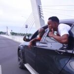 Download Video | Bgms – Bgms Baby