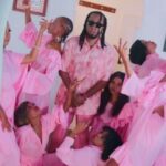 Download Video | Joh Makini – Bobea