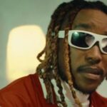 Download Video | Bonge La Nyau Ft. Dayoo – Blessing