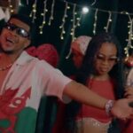 Download Video | Siena Ft. Kusah – Tunakiwasha