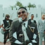 Download Video | Christian Bella & Malaika Band – Kanivuruga