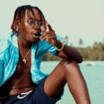 Download Video | Country Wizzy – Oouh