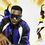 Download Video | DJ Effexy x G Nako x Shakes & Les Ft. Holly – Khampokonya